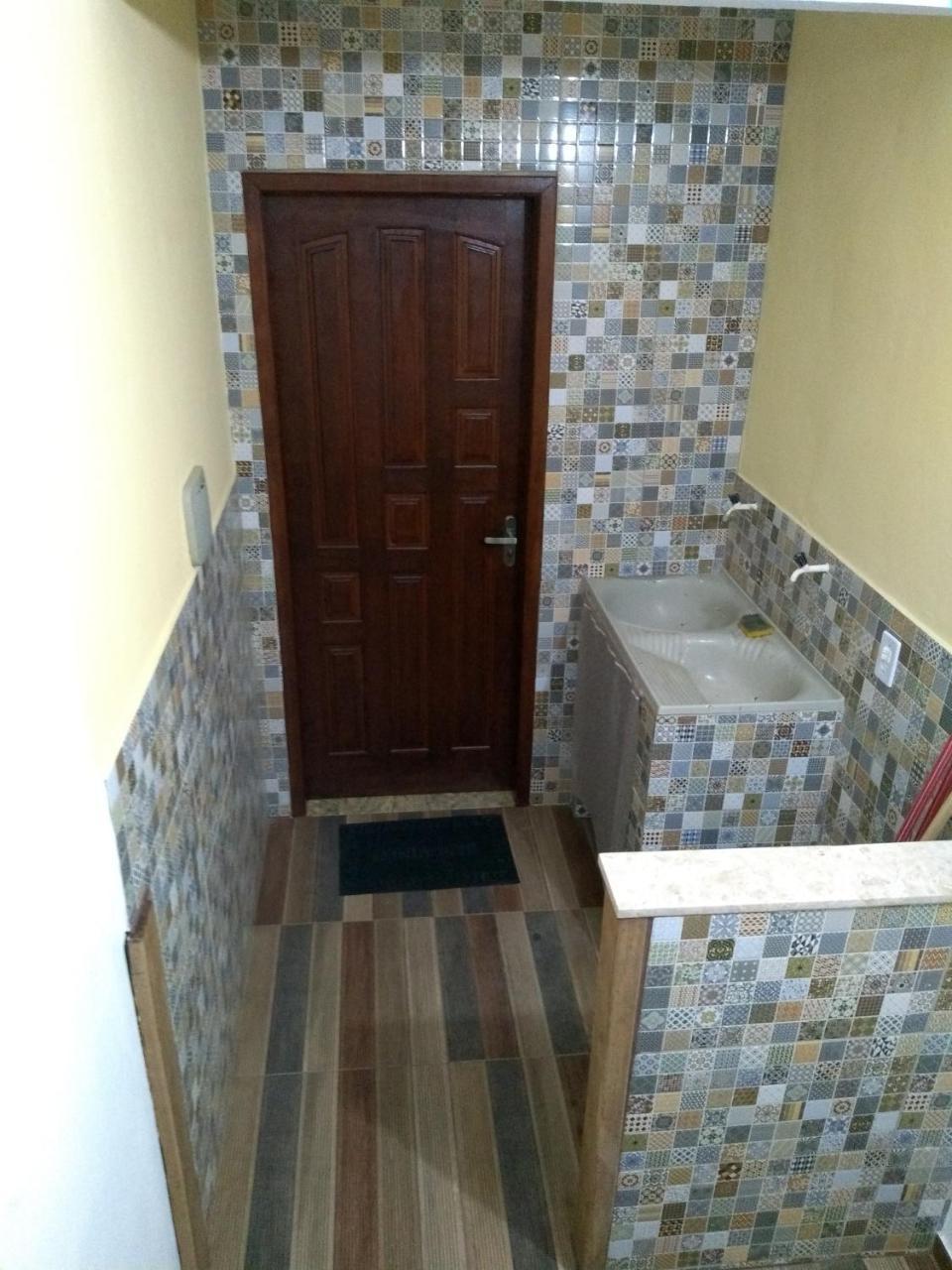 Casa Do Ph1 Villa Arraial do Cabo Dış mekan fotoğraf