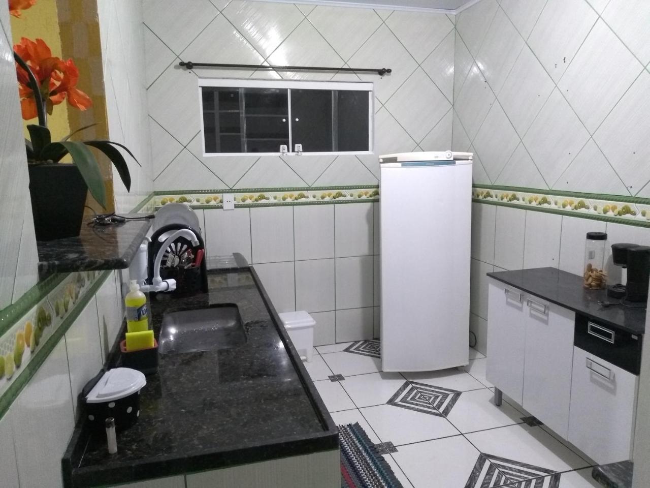 Casa Do Ph1 Villa Arraial do Cabo Dış mekan fotoğraf
