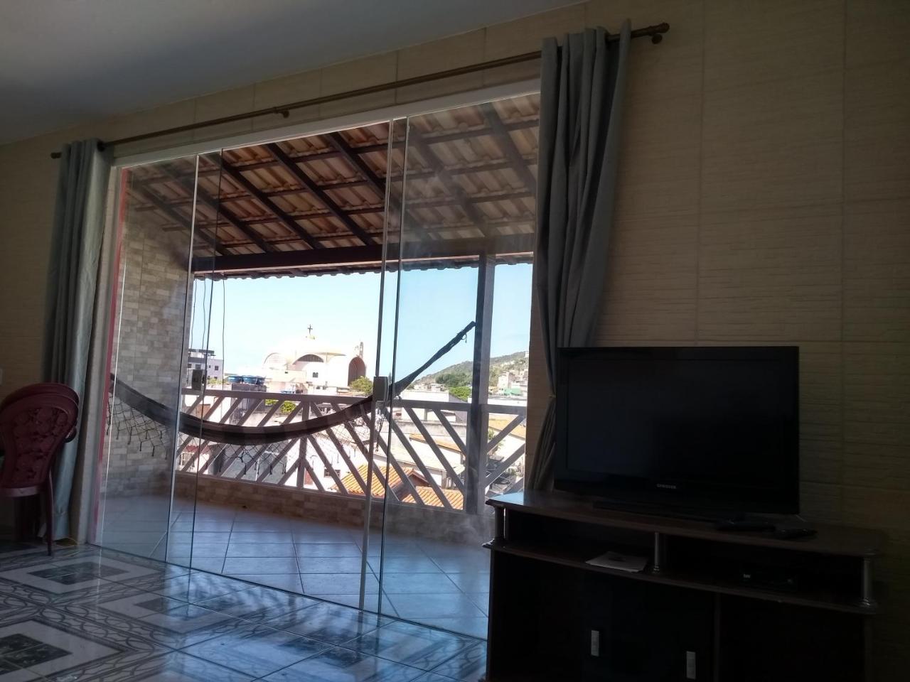 Casa Do Ph1 Villa Arraial do Cabo Dış mekan fotoğraf